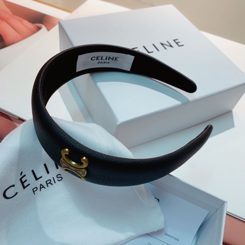 CELINE